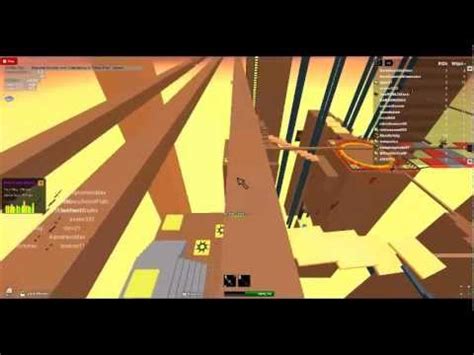 Shedletsky On Roblox Sword Fight On Heights - YouTube