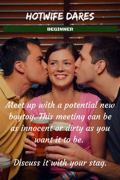Ebony hotwife caption - intelligencestat