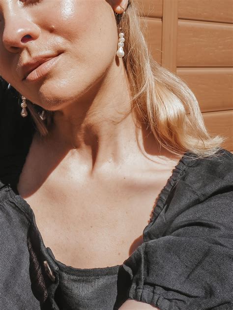 How to Make Your Outfit Look More Expensive (13) – Beauty Rocks