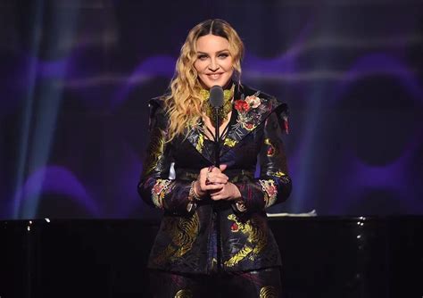 Madonna Net Worth | Celebrity Net Worth