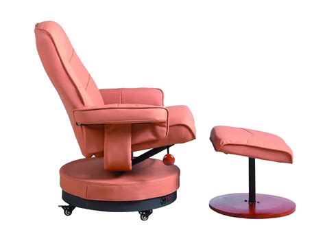 Effective Electric Mini Exercise Bike for Lower and Upper Limb Rehab