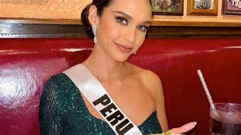 Мисс Россия 2021 Смотреть – Telegraph