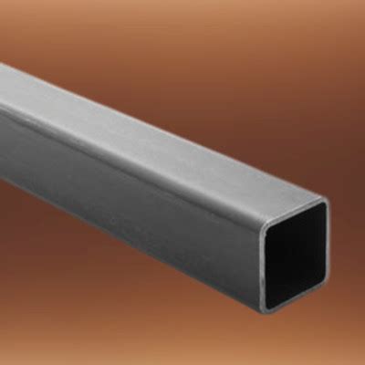 mild steel box section mm thickness ebay