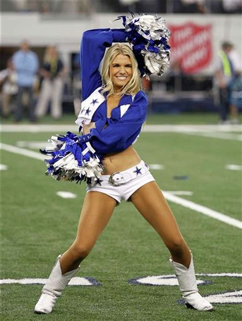What Is Dallas Cowboys Cheerleaders Show Group at Rita Eustice blog