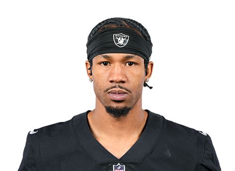 jack jones  stats  game nfl espn au