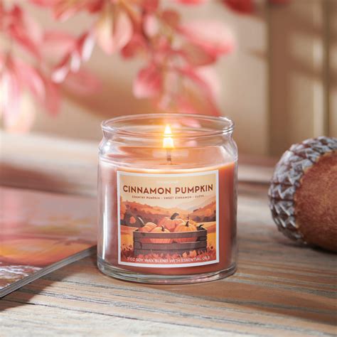 Goose Creek Candles – Premium Scented Candles & More