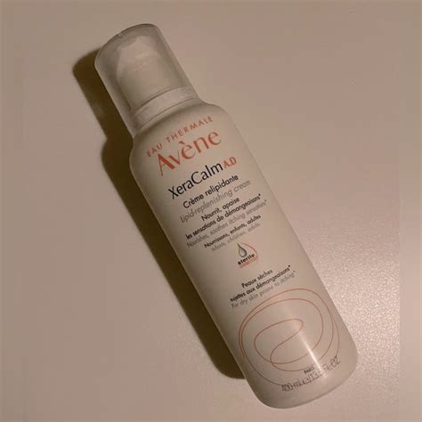 Avène | Makeup | Avene Xeracalm Ad New | Poshmark