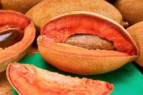 Top 20 Mexican Fruits: A Guide to Flavors, Uses & Recipes