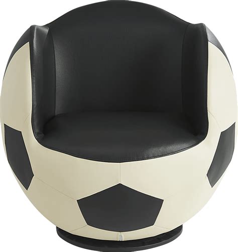 soccer chair 12