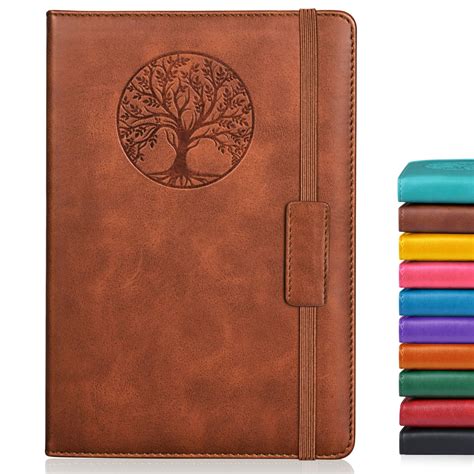 The Notebook Of Success Women Edition Journal For Women To Write In The 200 Ruled Page Notebook With 100 Inspirational Quotes From The Worlds Most Volume 2 Best Self Help Notebook Diary 13