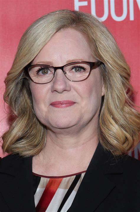 Bonnie Hunt - Doblaje Wiki