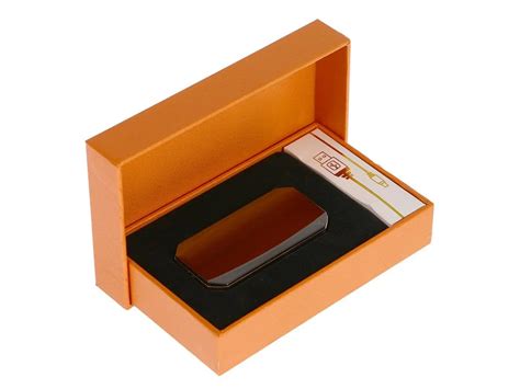 Купить Зажигалка электронная USB спираль в Иркутске и Ангарске | ТД Карс