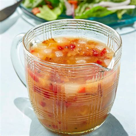 salad dressing recipes     scratch taste  home