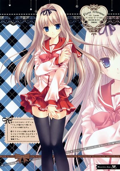 kusugawa sasara  heart  image  tatekawa mako
