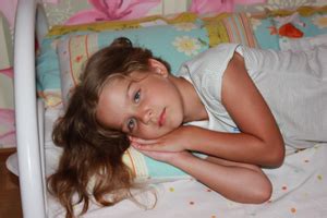 How do you keep your kids cool overnight? - Baby Hints and Tips