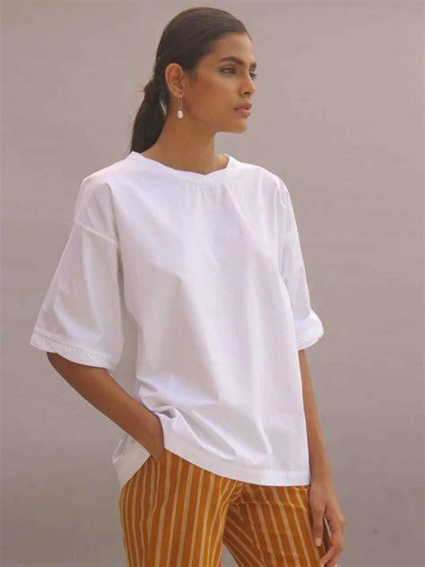 8 Brands From Switzerland Making More Ethical and Sustainable Clothing