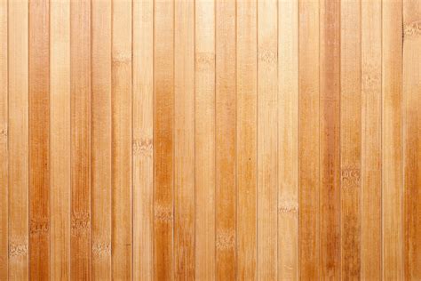wood plank background wallpaperscom