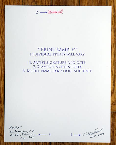 Fine Art Nude Print Nude Wall Art Model Print Nude - Etsy Portugal