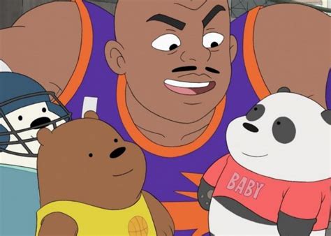 Best Kids TV Shows of All Time | Stacker