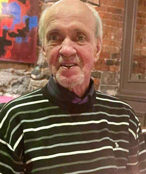 Obituary for Jean Smith: Honoring Her Memory and Life Legacy 28