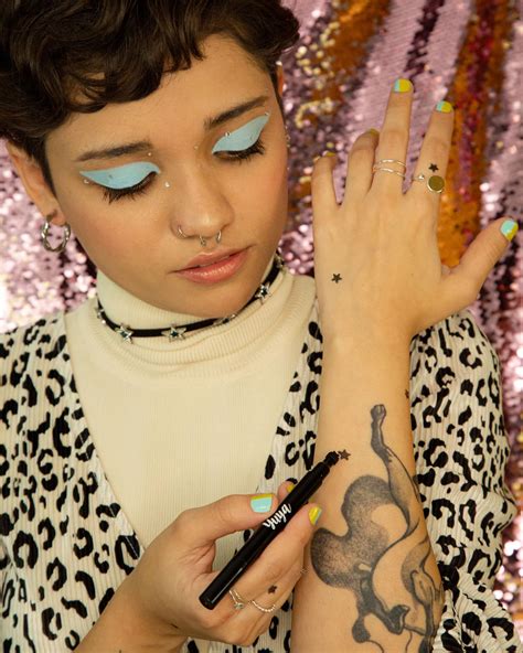 Bailando Juntos - Detalles que lo cambian TODO 💫🖤 ¿Quién...