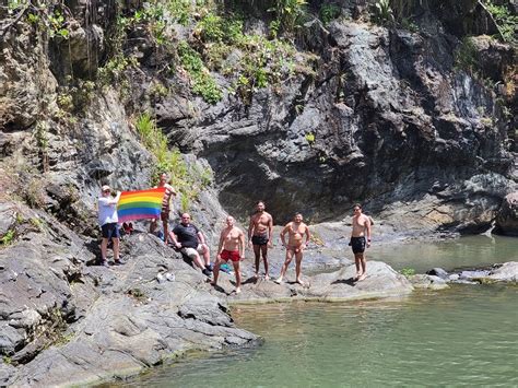 Puerto Rico Gay Tours (2025) - All You Need to Know BEFORE You Go (with