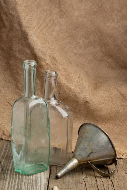 glass bottle  life images    freepik