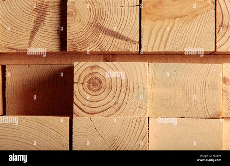 image  wood planks stock photo alamy
