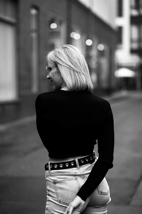 IDEA TO IMPACT - 6 Month Mentorship | Lena Luisa Coaching