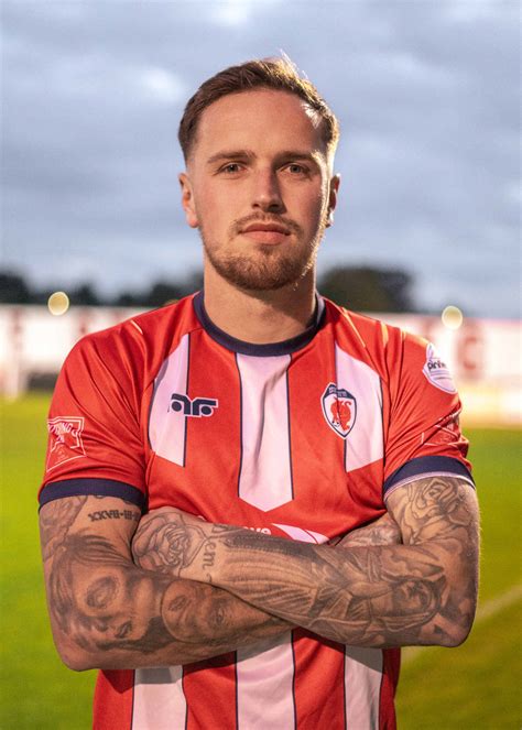 Bromsgrove Sporting – Bromsgrove Sporting F.C.