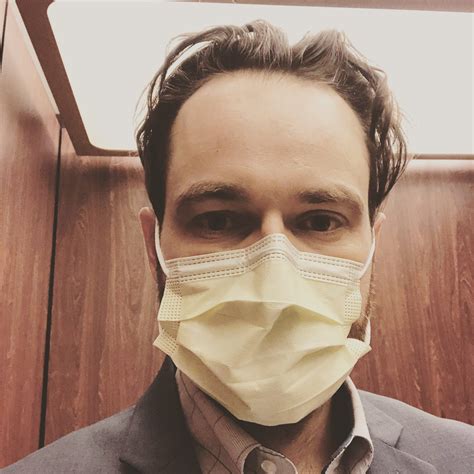 Families debate the new memorial options at wilde funeral 11