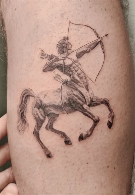 amazing roman mythology tattoos  honour  empire