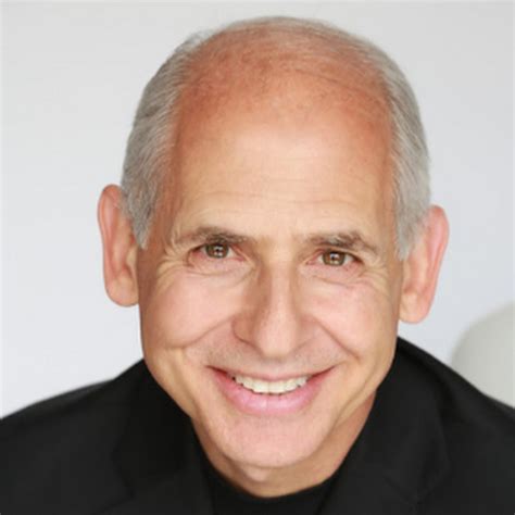 The Enigmatic Mind Behind The Millions: Uncovering Dr. Daniel Amen's Net Worth
