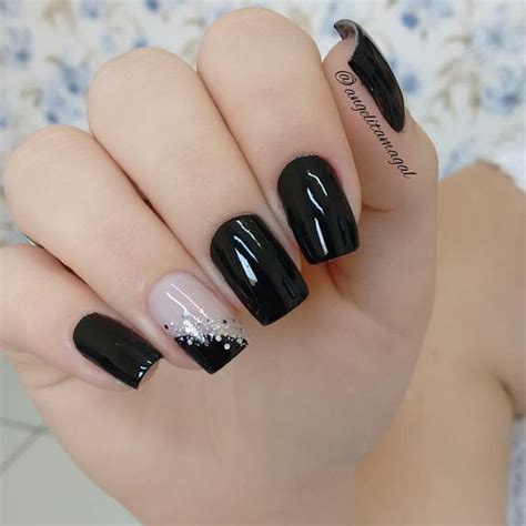 Unhas Faceis De Fazer