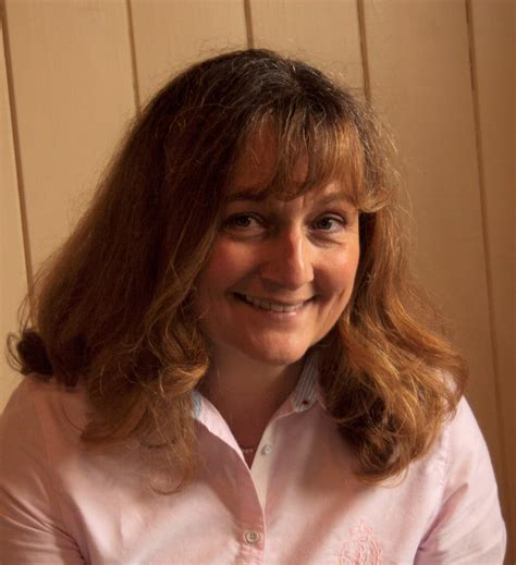 Meet Our Team - Corporate Learning Solutions