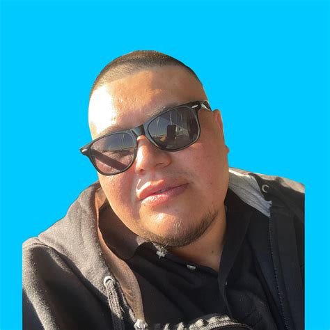 Carlos Carmona