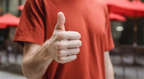 kata pujian  sesuai kelab remaja