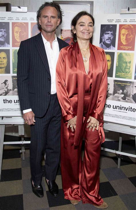 See Photos of Ryan Gosling, Mariska Hargitay, Viola Davis, Jon Hamm and
