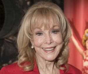 Barbara Eden Biography Facts Childhood Family Life Ac - vrogue.co