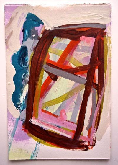 just another masterpiece: Photo