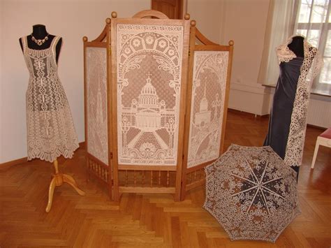 "ВШНИ (И)", Высшая школа народных искусств (институт)