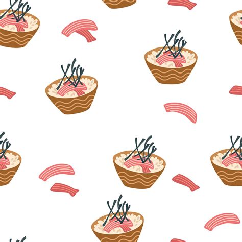 how to draw poke 3