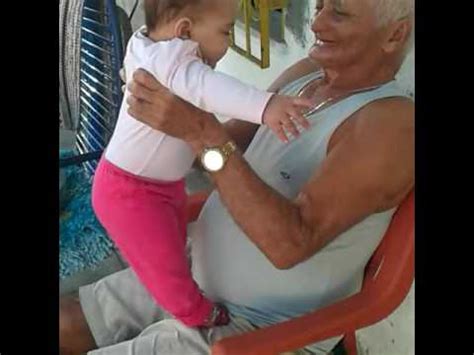 Xvídeos Tio Comendo A Sobrinha - Tio e sobrinha - YouTube
