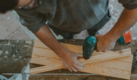 drilling techniques expert tips  precision  accuracy craftcamp