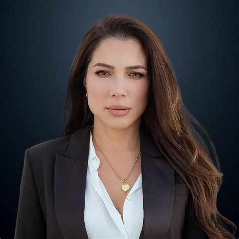 Alexandra Lúgaro 2020