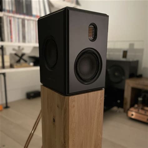 Audiogon Discussion Forum