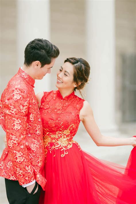 Wedding dresses from china 60 photos - Astyledwedding.com