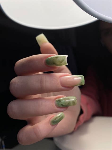 prosto_nailssss adlı kullanıcının Маник panosundaki Pin | Bohem ...