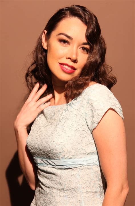 Tara Platt