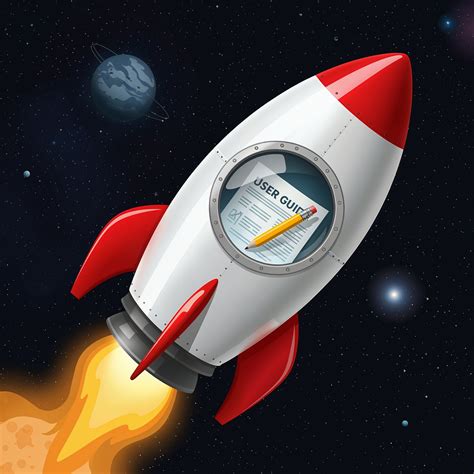 Creating Peachjar’s Help Center